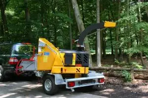 Schliesing 465 TX thumbnail 2
