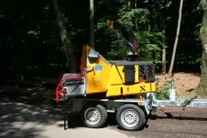 Schliesing 465 TX thumbnail 4