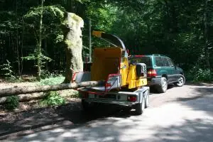 Schliesing 465 TX thumbnail 5