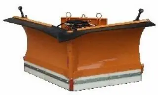 Flötzinger VSP SA 280