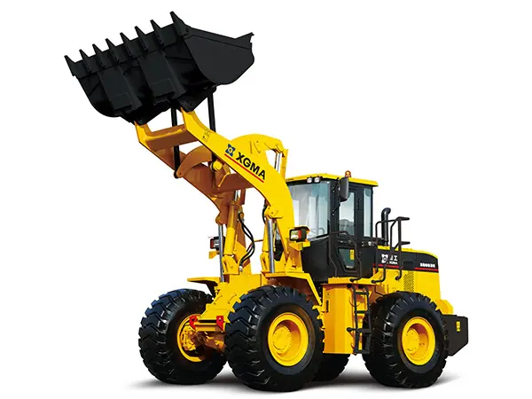 XGMA XG953H