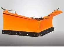 Pronar PUV 3000M
