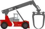 Kalmar RTD3026 thumbnail 2