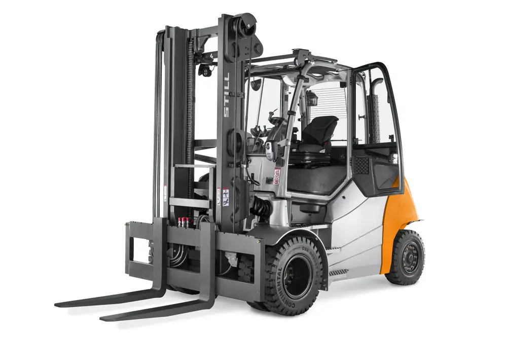 Still RX 70-80/900 thumbnail 4