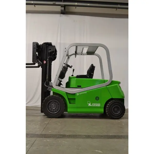 Cesab MAK 400