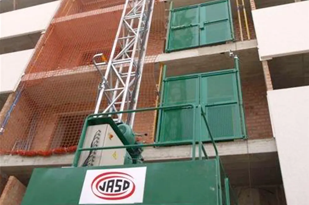 Jaso GE1537 thumbnail 5
