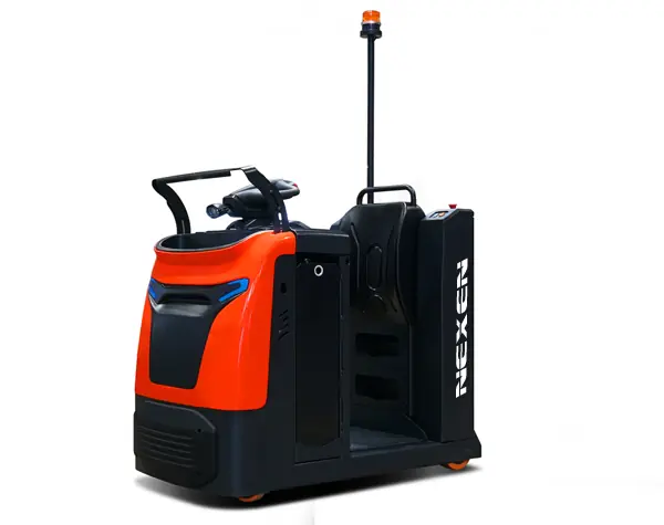 Nexen APT50N