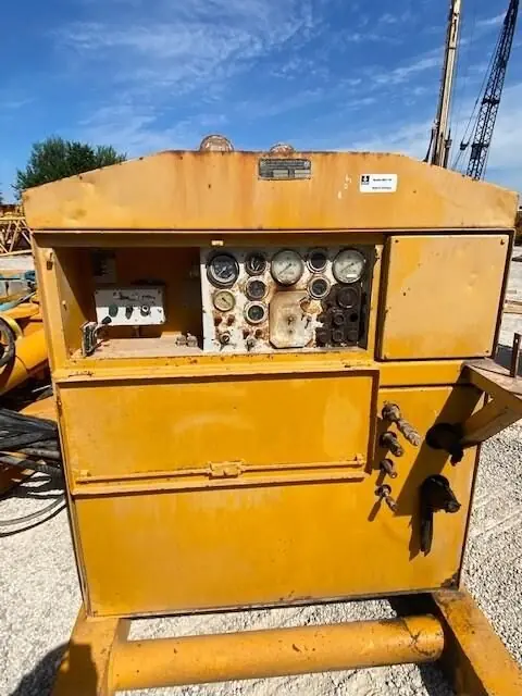 Müller MS-A 154