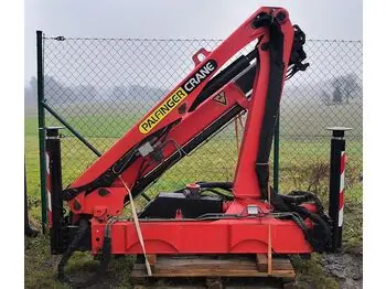 Palfinger PK 4400
