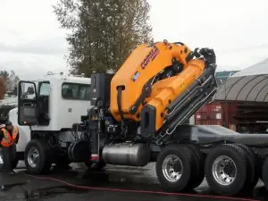 COPMA 2000 1600.9 J7 thumbnail 2