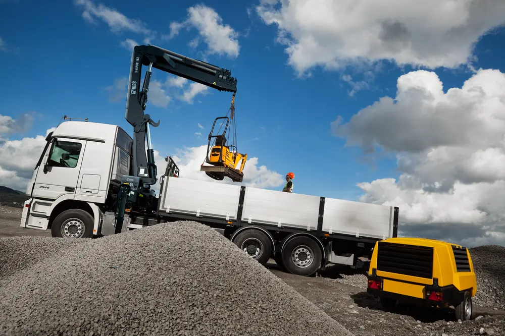Hiab X-HiPro 192 E-2