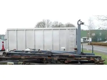 Meiller RK 7055