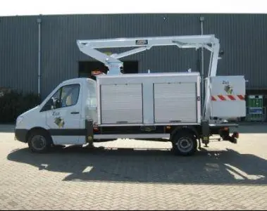 Custers Taurus 200-12,5 M thumbnail 3