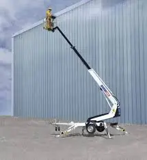 Dino Lift Dino 120