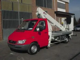 GSR E148T Compact