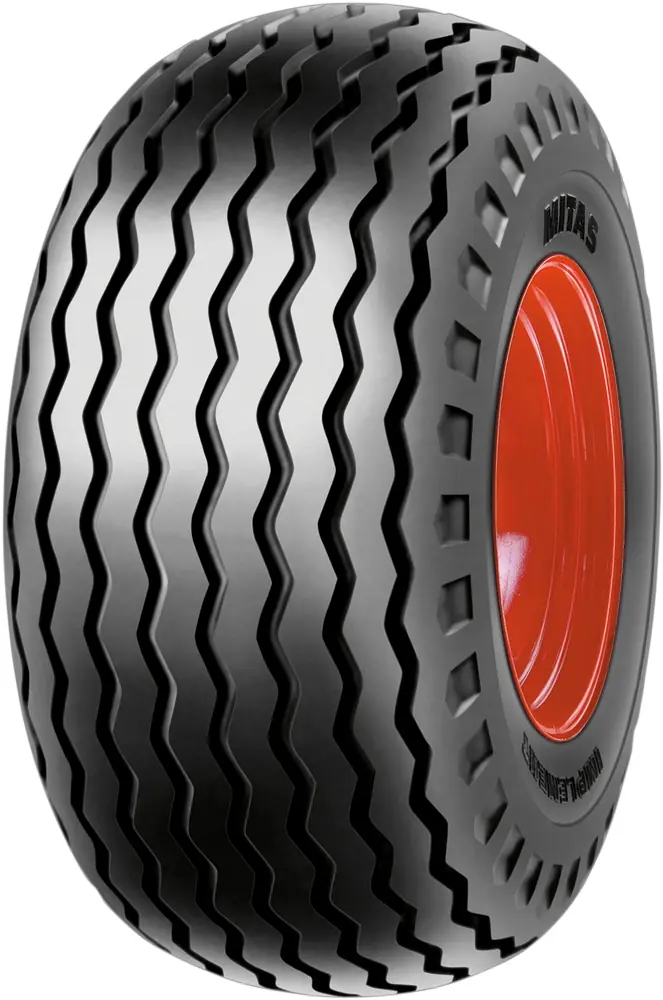 Mitas 11L - 16 IM-05 F-3 119 A6 (115 A8)