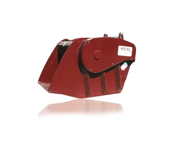 Hydra Ram HCB-42