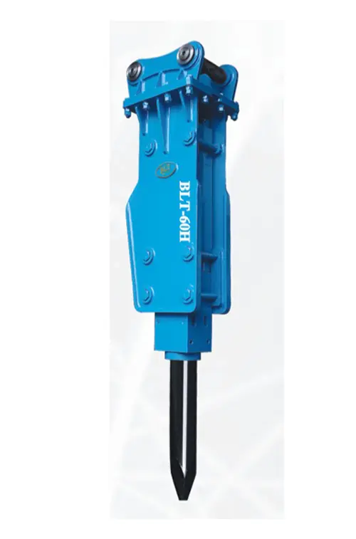 Beilite BLT 60 H