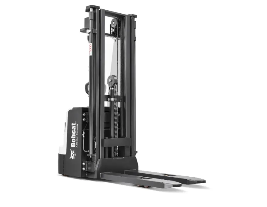 Bobcat BSL12N-7 thumbnail 2