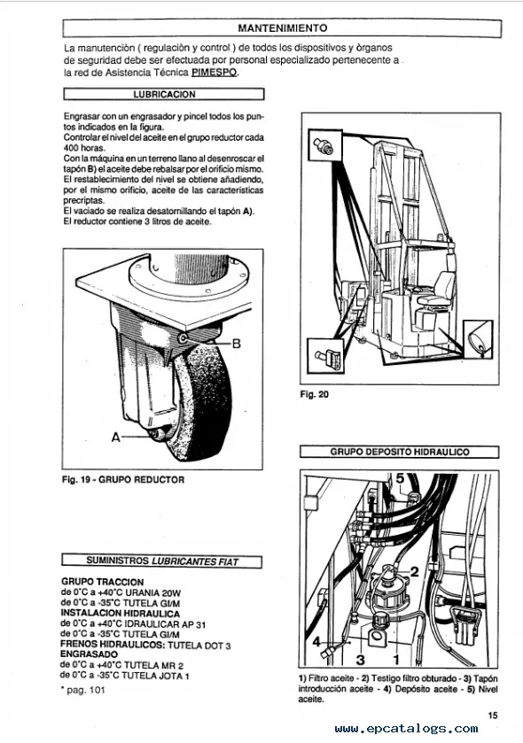 OM-Pimespo ETL Uno 12,5