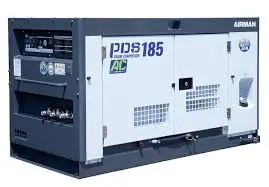Airman PDS185SC-5C5