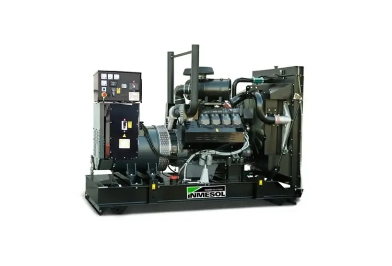 INMESOL AD-425