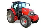 McCormick MC 80