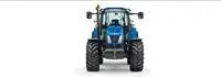 New Holland T 5.95 (402)