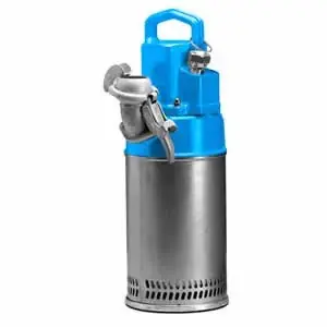 Pumpex P 701 W