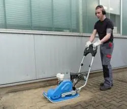 weber mt CF 1 Hd thumbnail 2