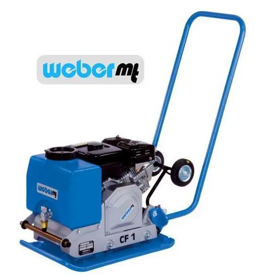 weber mt CF 1 Hd thumbnail 3