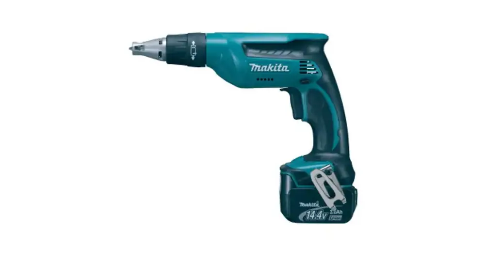 Makita BFS441