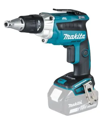 Makita DFS250Z