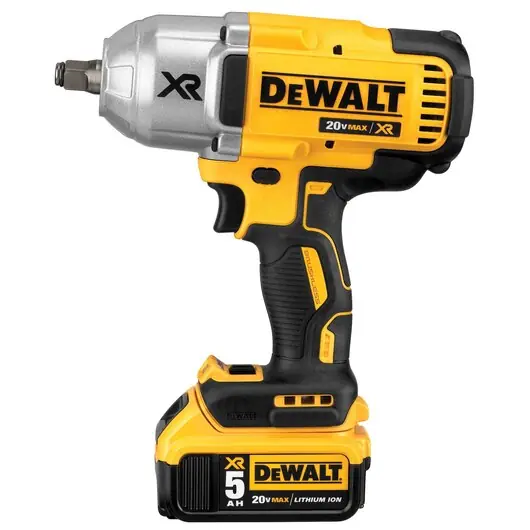 DEWALT DCF899HP2