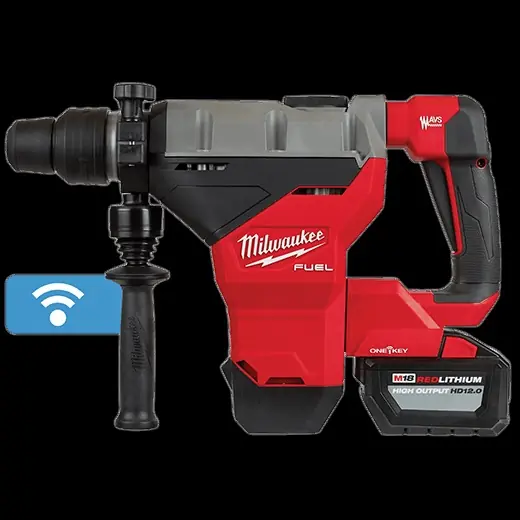 Milwaukee 2718-22HD