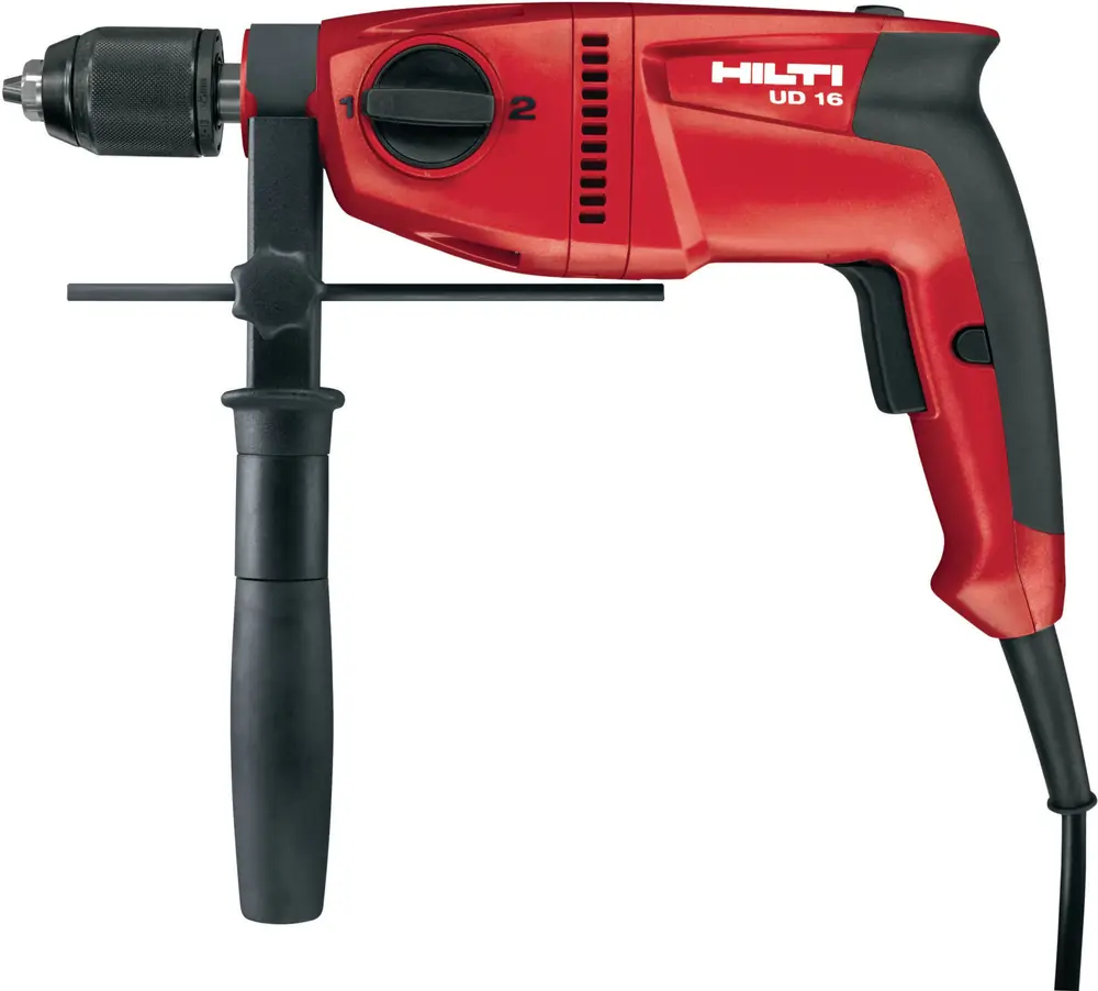 Hilti UD 16