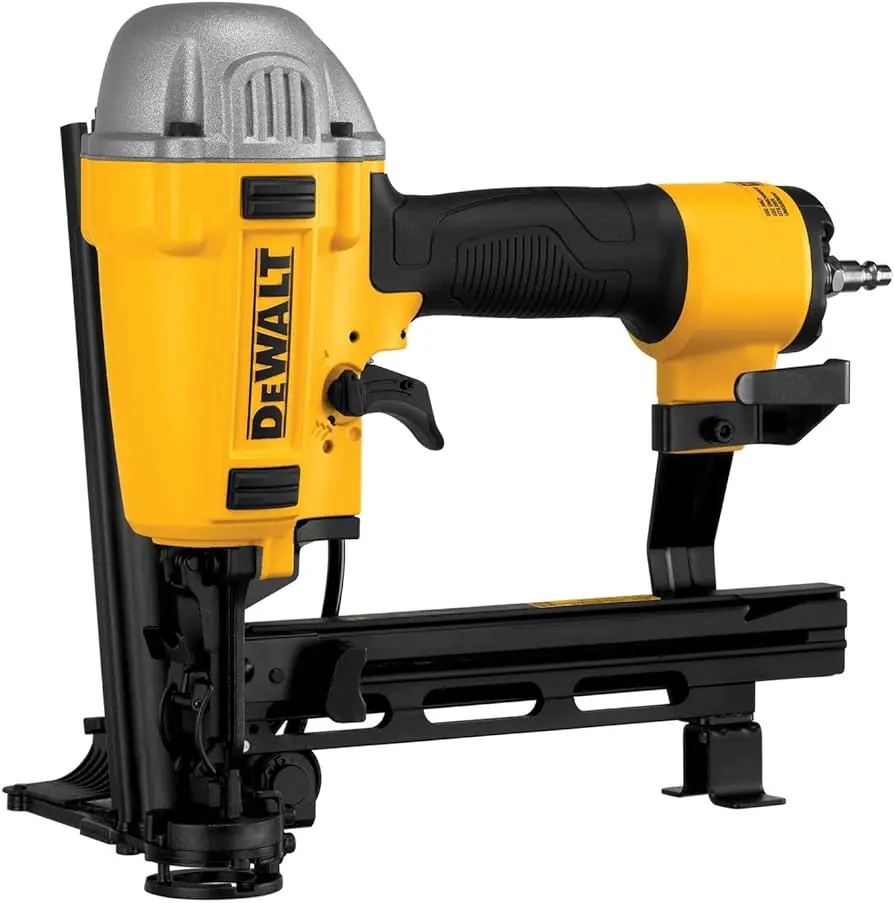 DEWALT DWSL18CAP