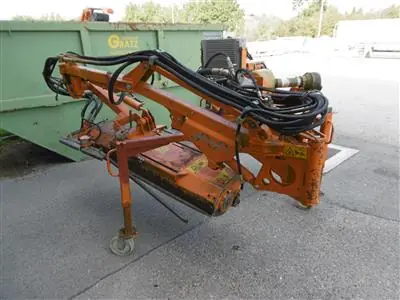 Schmidt SBM.1