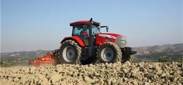 McCormick X 70.50 M