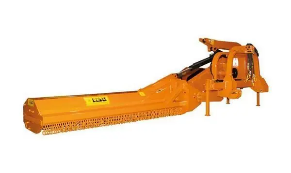 Berti Wing 200