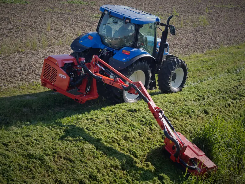 Maschio Camilla 500 thumbnail 3