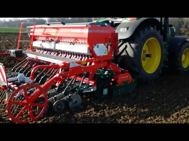 Vogel & Noot Arterra MS 302