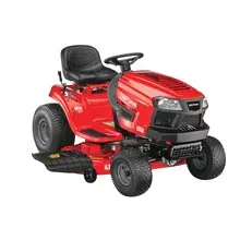 Craftsman CMXGRAM1130041