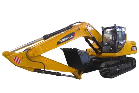 PowerPlus PP220E-IX