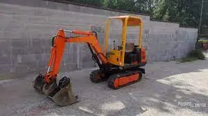 Pel-Job EB 10