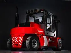 Kalmar DCE 80-9 HE