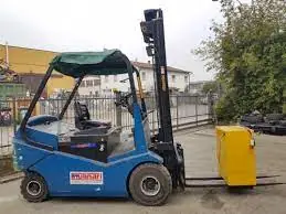 CTC PL 425