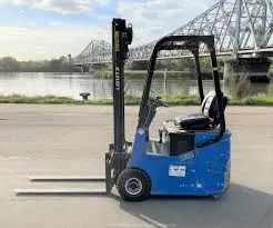 CTC PL 306