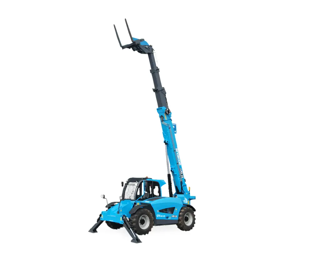 Sinoboom TH45-18