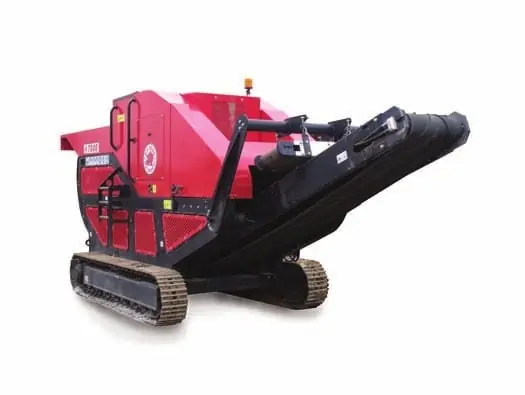 Red Rhino 7000 plus thumbnail 2